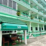 Nn Apartment