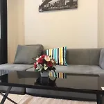 The Base Pattaya Central Beach Condo