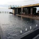 The Base Central Pattaya 2 Bedrooms Condo