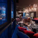 Edge Luxury Ocean View Pattaya