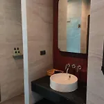 Edge Luxury Ocean View Pattaya