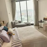 Edge Luxury Ocean View อพาร์ทเม้น