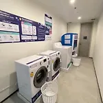 Edge Luxury Ocean View อพาร์ทเม้น *