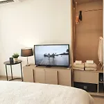 Edge Luxury Ocean View