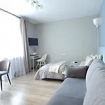 Cozy Apartment In Pattaya