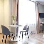 Cozy Apartment In Pattaya