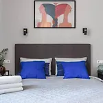 Beautiful Apartment In Pattaya
