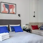 Beautiful Apartment In Pattaya