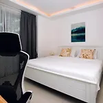 Club Royal Wongamat Pattaya