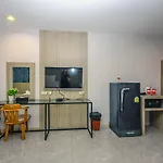 Embryo Hotel