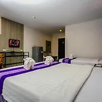 Embryo Hotel