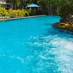 อพาร์ทเม้น Water Park