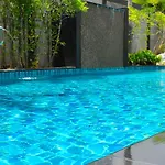 Water Park *
