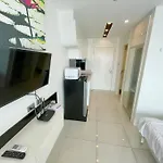 Chez In Ccr Pattaya