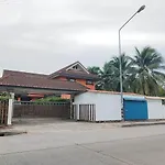 The Park Pool Villa Pattaya