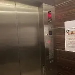 Komplett-Wohnung Beste Lage