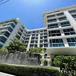 Garden Access 1 Bedroom In Serenity