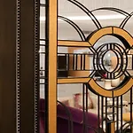 Sirin Exclusive And โรงแรม 4*