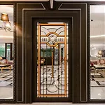 โรงแรม Sirin Exclusive And 4*