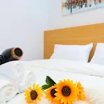 Relax Pool Near Walking Street,jacuzzi ,bbq 5bed 6bath House54 *