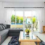 Relax Pool Near Walking Street,jacuzzi ,bbq 5bed 6bath House54 *