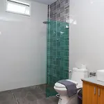 Relax Pool Near Walking Street,jacuzzi ,bbq 5bed 6bath House54 * Pattaya