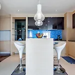 Grande Carribean L Guest Friendly L Seaview Pool View In * Pattaya