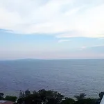 Sea View Studio