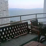 Sea View Studio