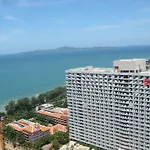 Sea View Studio
