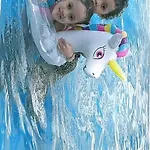 Anmol Thai Smile Group * Pattaya