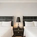 Sirin Exclusive And Pattaya