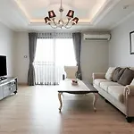 โรงแรม Sirin Exclusive And