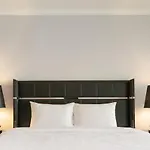 Sirin Exclusive And 4* Pattaya