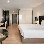 Sirin Exclusive And 4* Pattaya