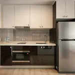 โรงแรม Sirin Exclusive And