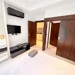 Garden Access 1 Bedroom In Serenity อพาร์ทเม้น Pattaya