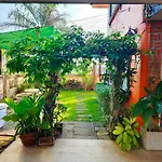 Villa The Park Pool Pattaya