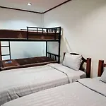 The Park Pool * Pattaya