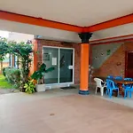 Villa The Park Pool Pattaya