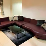 Villa The Park Pool Pattaya