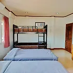 The Park Pool Villa