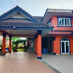The Park Pool Pattaya
