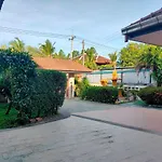 Villa The Park Pool Pattaya