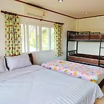Villa The Park Pool *