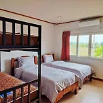 The Park Pool Villa Pattaya