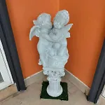 The Park Pool Villa
