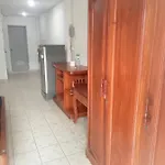 Sunshine Appartment