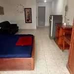 Sunshine Appartment