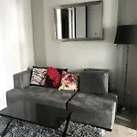 The Base Central Pattaya 9Floor By Bobby